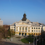 NID-1535_Piar00059.jpg