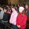 buzaszenteles00047.jpg