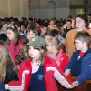 buzaszenteles00082.jpg