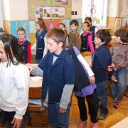 NID-1557_hospitalas00007.jpg