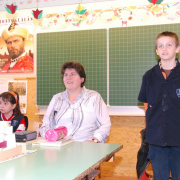 NID-1557_hospitalas00049.jpg