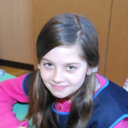 NID-1557_hospitalas00050.jpg