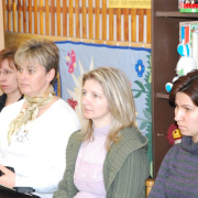 NID-1557_hospitalas00052.jpg