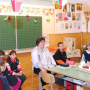 NID-1557_hospitalas00053.jpg