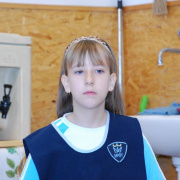 NID-1557_hospitalas00059.jpg