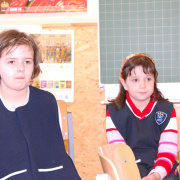 NID-1557_hospitalas00061.jpg