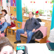 NID-1557_hospitalas00076.jpg