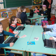 NID-1557_hospitalas00079.jpg