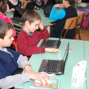 NID-1557_hospitalas00081.jpg