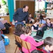 NID-1557_hospitalas00082.jpg