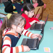 NID-1557_hospitalas00083.jpg