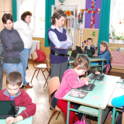 NID-1557_hospitalas00084.jpg