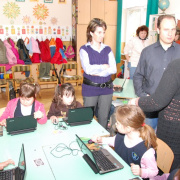 NID-1557_hospitalas00090.jpg