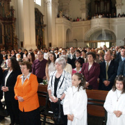 elsoaldozas00012.jpg