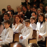 elsoaldozas00018.jpg