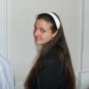 elsoaldozas00052.jpg