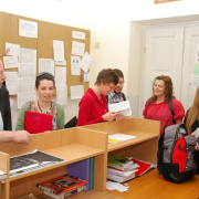 NID-1566_Comenius00003.jpg