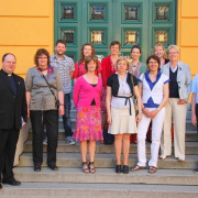 NID-1566_Comenius00007.jpg
