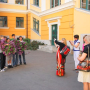 NID-1566_Comenius00008.jpg