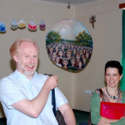 NID-1566_Comenius00010.jpg