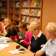 NID-1566_Comenius00019.jpg