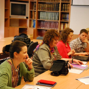 NID-1566_Comenius00020.jpg