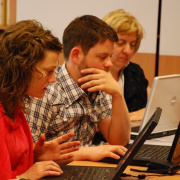 NID-1566_Comenius00021.jpg