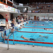 NID-1508_KIDS00001.jpg
