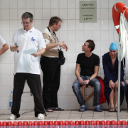 NID-1508_KIDS00026.jpg