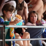 NID-1508_KIDS00029.jpg