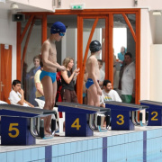 NID-1508_KIDS00045.jpg