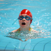 NID-1508_KIDS00056.jpg