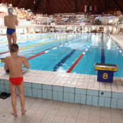 NID-1508_KIDS00064.jpg