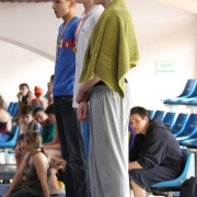 NID-1508_KIDS00084.jpg