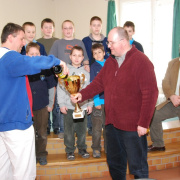 NID-1508_KIDSa00022.jpg