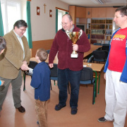 NID-1508_KIDSa00030.jpg