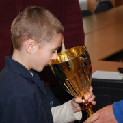 NID-1508_KIDSa00036.jpg