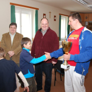 NID-1508_KIDSa00045.jpg