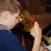 NID-1508_KIDSa00056.jpg