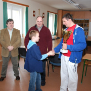 NID-1508_KIDSa00057.jpg