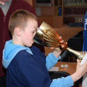 NID-1508_KIDSa00058.jpg