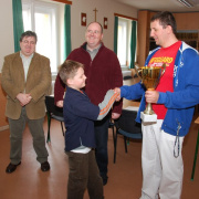 NID-1508_KIDSa00060.jpg