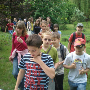 NID-1581_Madarak_es_Fak_Napja00037.jpg