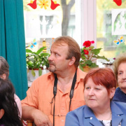 NID-1577_anyak_napja00090.jpg