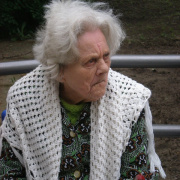 NID-1583_TESZI00021.jpg