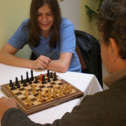 NID-1583_TESZI00027.jpg