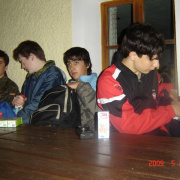 NID-802_Image00001.jpg