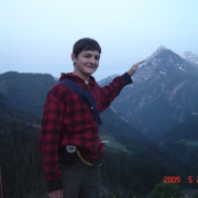 NID-802_Image00002.jpg