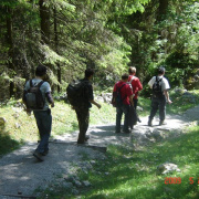 NID-802_Image00007.jpg