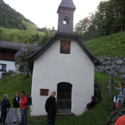 NID-802_Salzburg-Mai2009-01.jpg